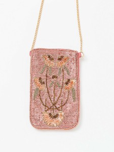 Small Crossbody Bag Pochette