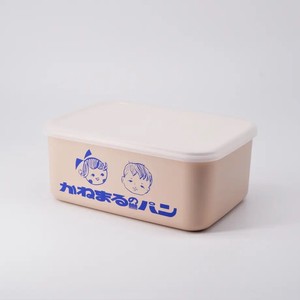 Bento Box Lunch Box Bento Box Made in Japan