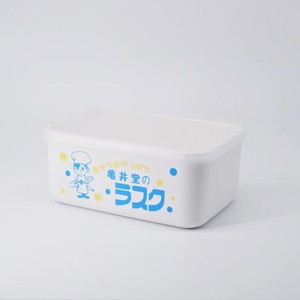 便当盒 午餐盒 便当盒 日本制造