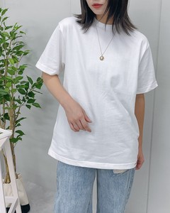 MADE IN JAPAN 半袖Tシャツ