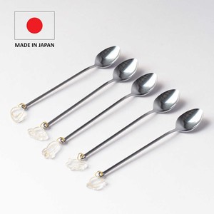 Spoon Kitchen Cutlery Made in Japan