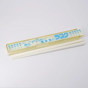 Bento Cutlery Bento Made in Japan