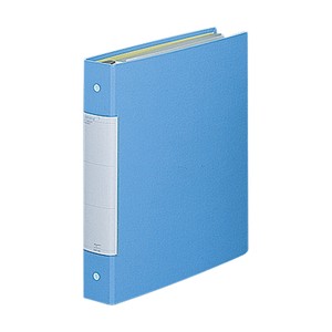 File Clear Book