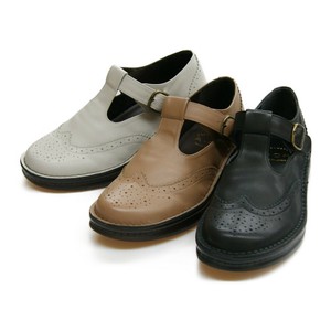 Comfort Pumps Sale Items 2023 New Made in Japan