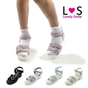 Sandals Lovely