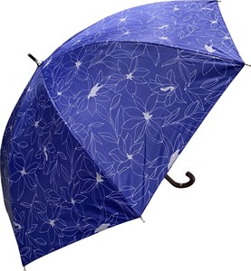 UV Umbrella sliver All-weather 50cm