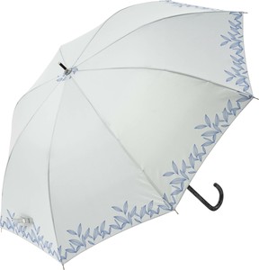 UV Umbrella sliver All-weather 58cm