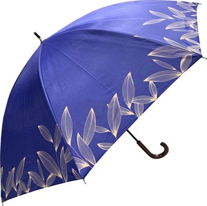 UV Umbrella UV protection sliver All-weather 50cm