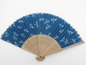 扇子/团扇 扇子