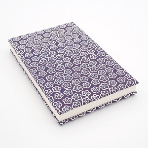 Planner/Notebook/Drawing Paper Japanese Plum