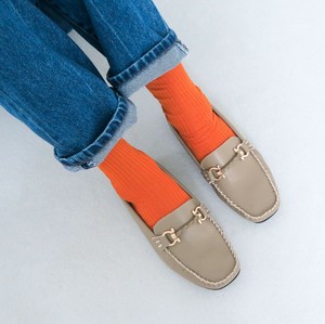 Pre-order Low-top Sneakers Flat