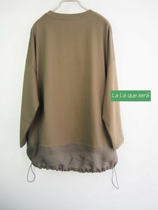 Tunic Tunic