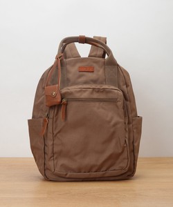 Backpack Polyester