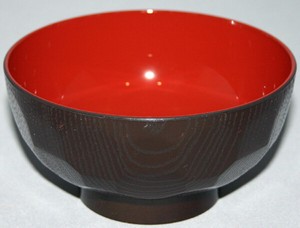 汤碗 经典款 日本制造