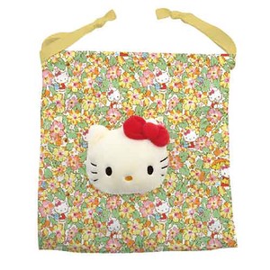 Pouch Hello Kitty