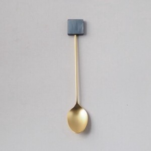 Spoon Acrylic Cutlery Made in Japan