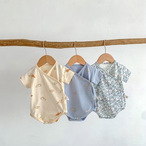 Baby Dress/Romper Cardigan Sweater Kids