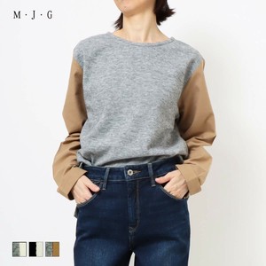 T-shirt Pullover M Autumn/Winter 2023