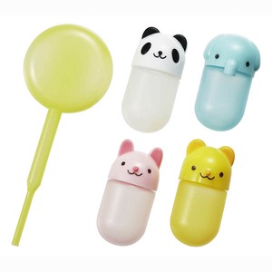 调味料/调料容器