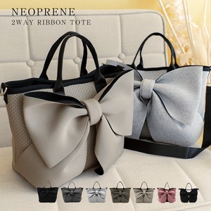 Tote Bag Lightweight New Color