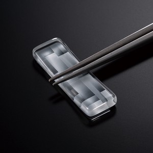 筷子 筷架
