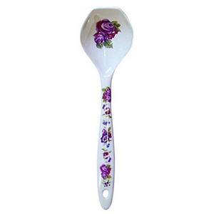 Spoon Small Rosemary M