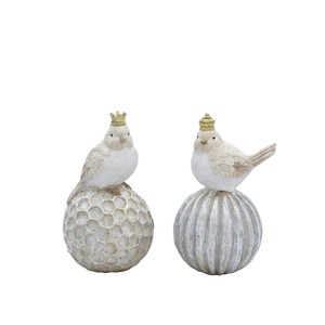 Animal Ornament