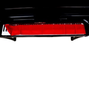 88キー  ピアノ鍵盤  防塵カバー布  CLA566