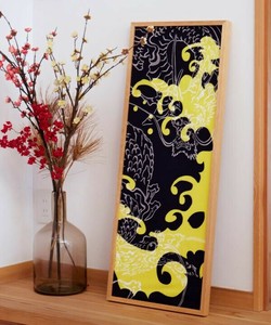 Tenugui Towel Tenugui Made in Japan