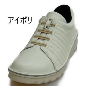 Comfort Pumps Pumps Made in Japan