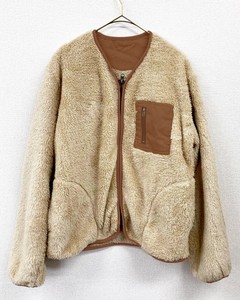 Jacket Cotton