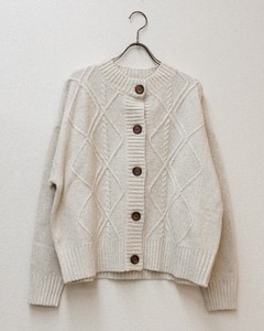 Cardigan Cardigan Sweater