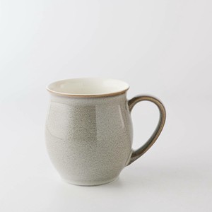 Mino ware Mug Western Tableware 11.5cm Made in Japan