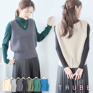 ファッションメッセージ(TRUBE)の商品一覧 4ページ｜卸・仕入れサイト