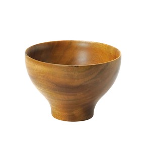 Donburi Bowl Small L size
