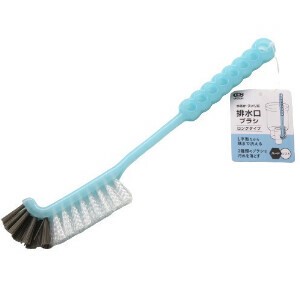 Kitchen Sponge Kitchen