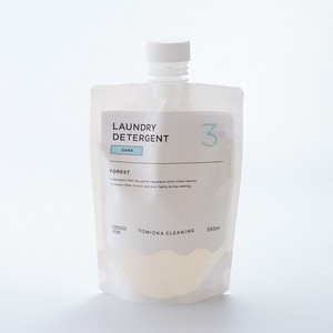 Laundry Detergents/Softeners