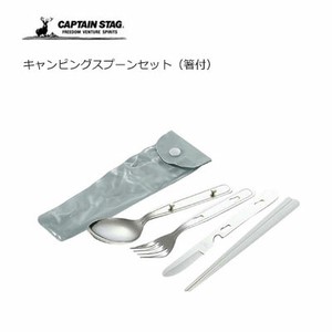 刀具/多功能工具 附筷子