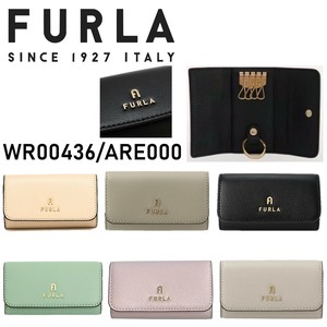 FURLA(フルラ) キーケース WR00436/ARE000