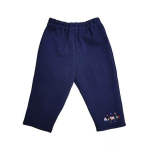 Full-Length Pants 70 ~ 95cm Made in Japan