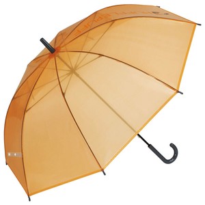 雨伞 Skater 60cm
