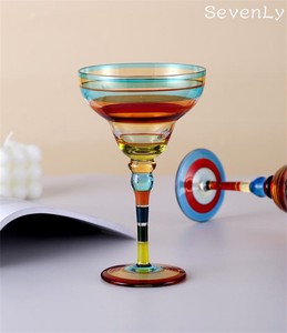 人気商品  シャンパンカップ グラス コップ「2023新作」