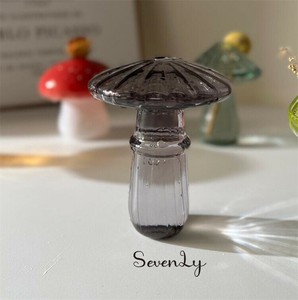 新作 ミニ花瓶 花瓶 ガラス「2023新作」