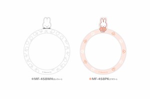 手机/平板电脑装饰产品 贴纸 Miffy米飞兔/米飞