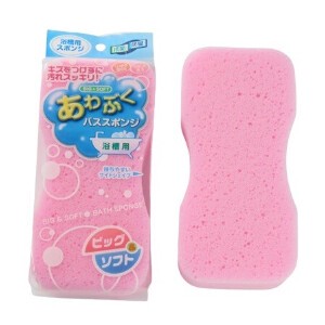 浴室清洁剂/清洁用品 大 日本制造