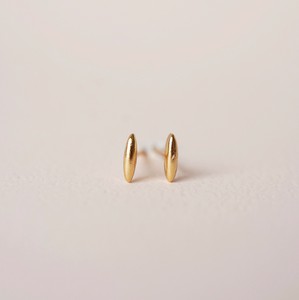 Pierced Earringss earring