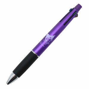 【ボールペン】クロミ ジェットストリーム4＆1 多機能ペン 0.5