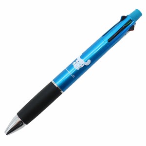 【ボールペン】シナモロール ジェットストリーム4＆1 多機能ペン 0.5