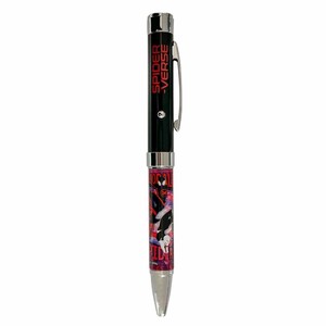 【ボールペン】スパイダーマン：アクロス ザ スパイダーバース プロジェクターペン