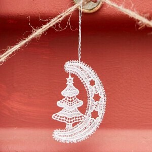 Ornament Christmas